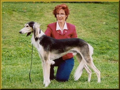 Tazillah Raabih Halim